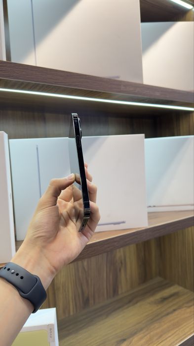 iphone 14 pro max nasiya savdoga