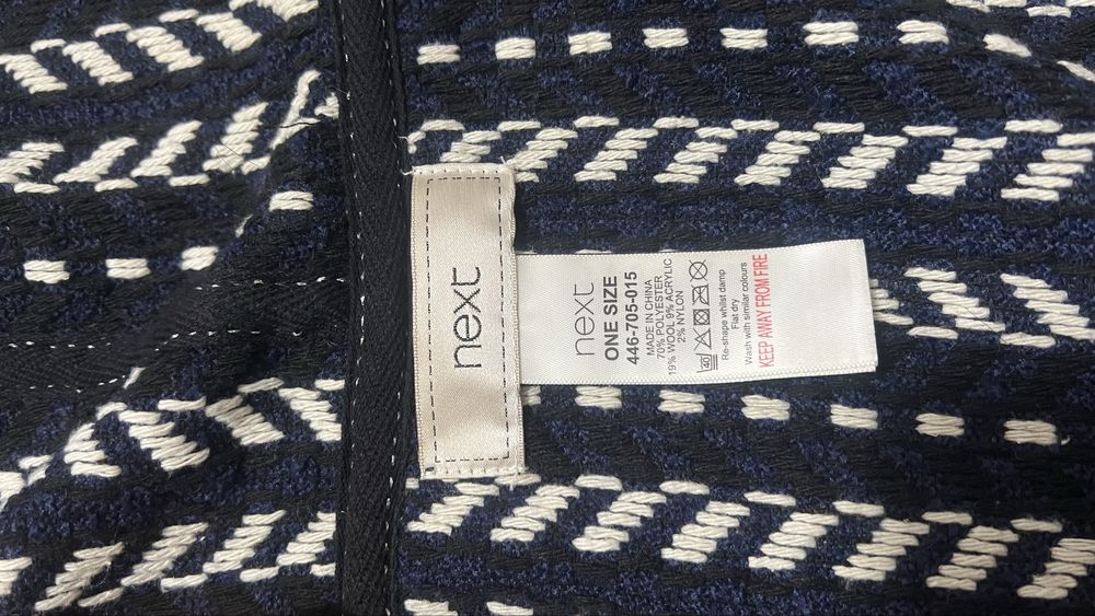 Продам Накидка женская