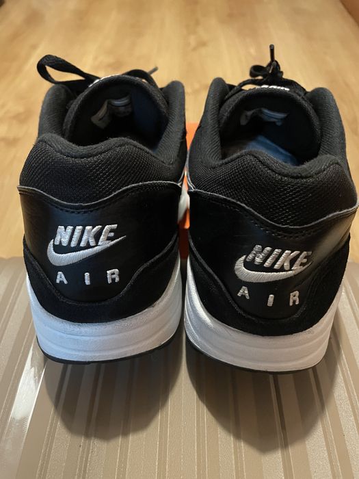 Nike Air Max 1 46 н. 30 см