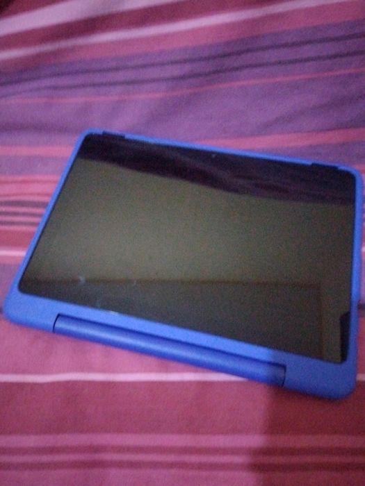 Tabletă pentru copii