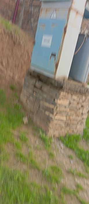 100 лик трансфарматор сотилади