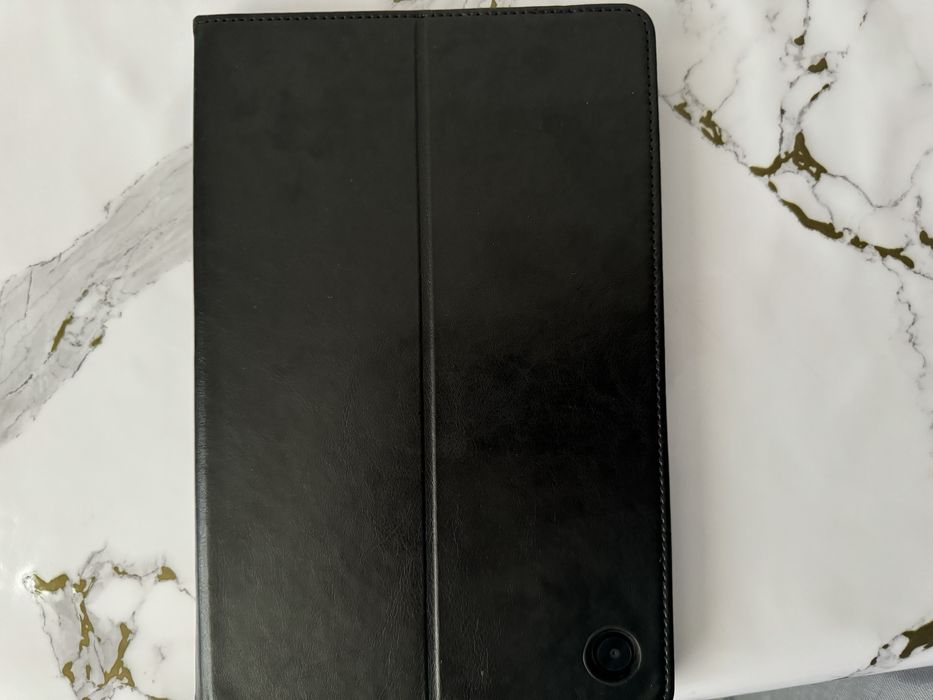 Планшет samsung tab A8