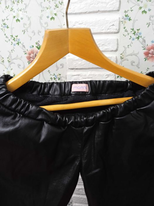 Продам женские вещи