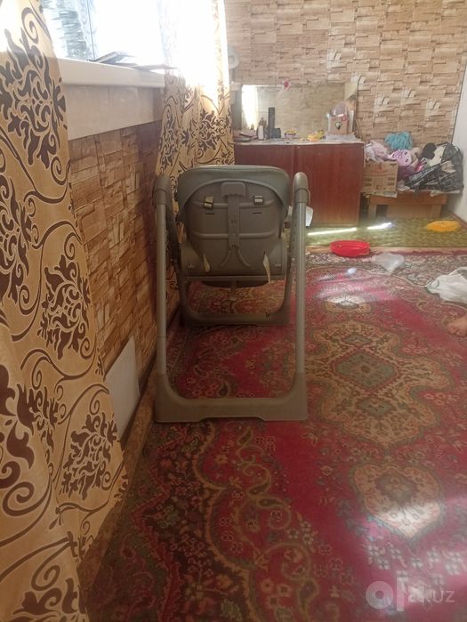 Продаётся детский столик