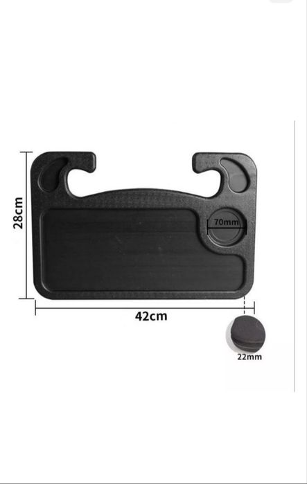 Столик для автомобилья