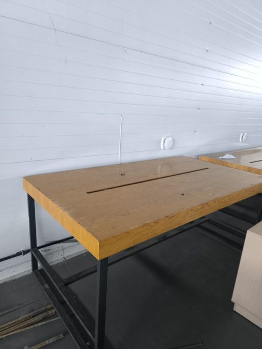 Распродажа офисного инвентаря