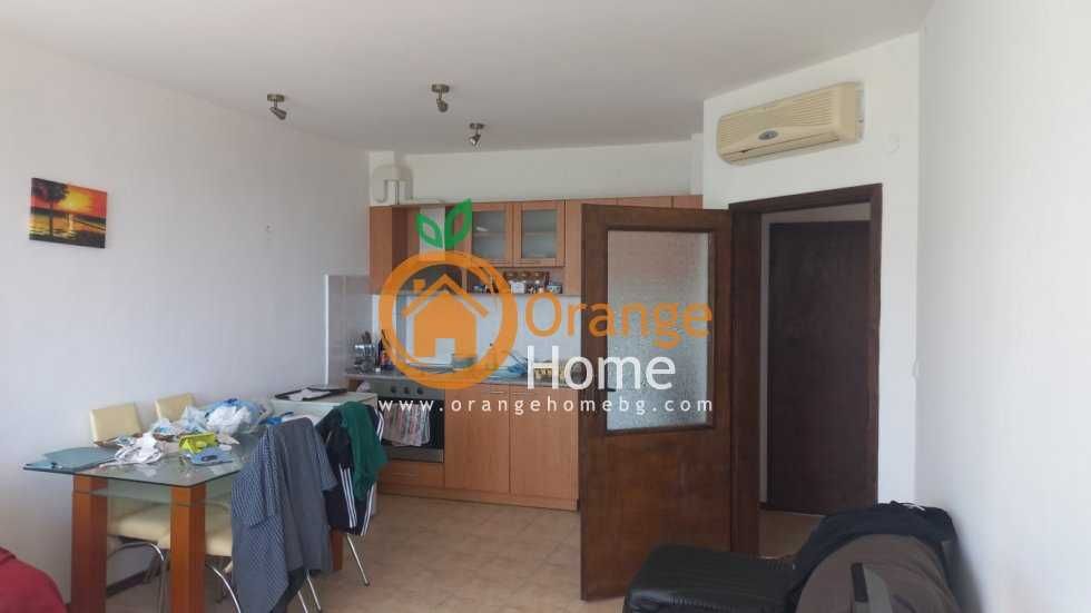 Продава се Двустаен апартамент в Каварна - 90 кв.м за 495 €/кв.м - Снимка #7