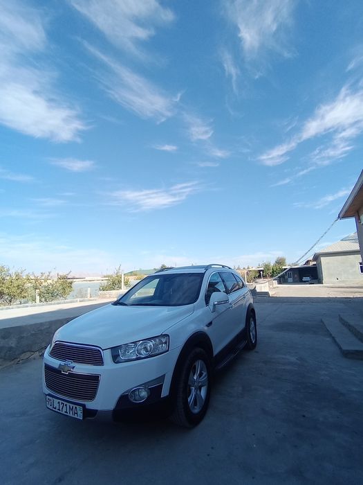 Kaptiva 2 Obmen bor malumotlar telda gaplashamiz