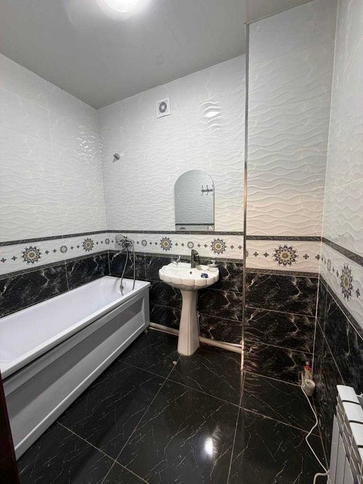 Продаётся 2х комн квартира на 7 этаже Ор-р Винзавод