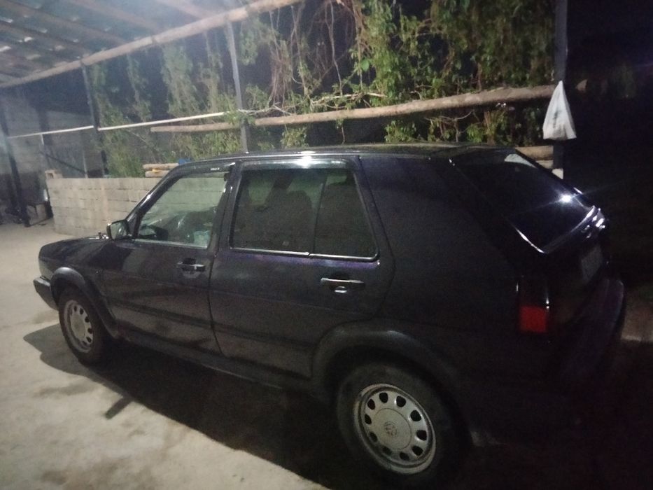 Голф сатылады срошна