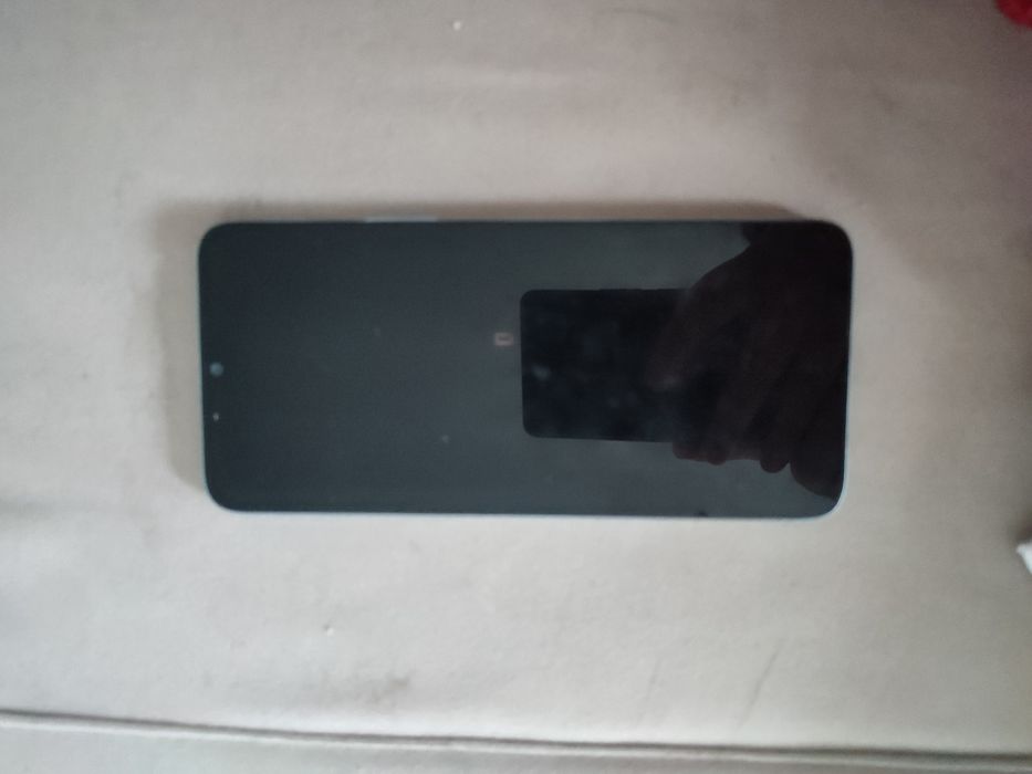 Продам смартфон Honor X5plus