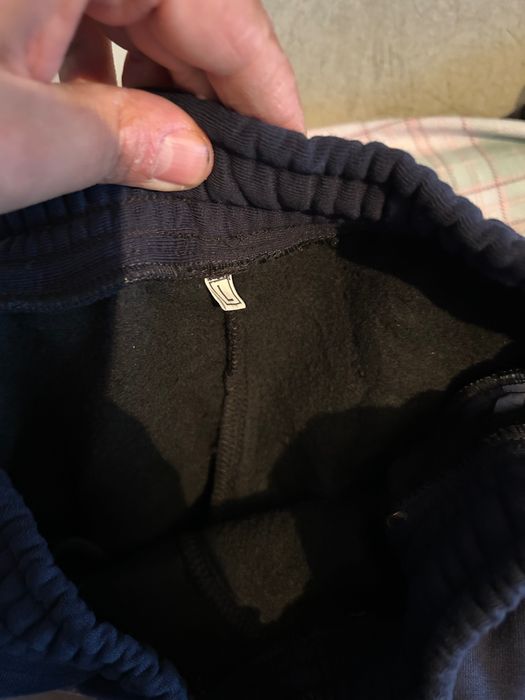 Зимни якета,анцузи и много др.