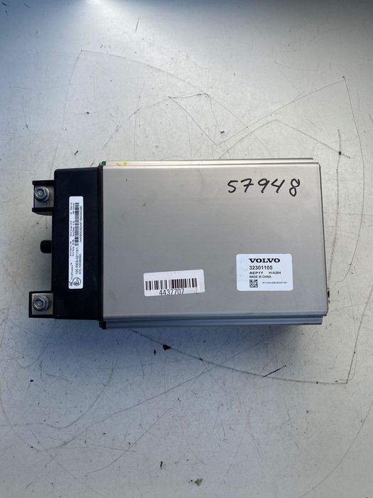 Baterie acumulator Li-ion HYBRID VOLVO XC60 V60CC XC40 V90CC 32301105 36012980 36003739 32300677