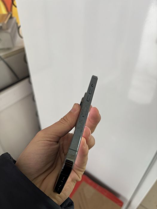 Айфон 13 pro (128gb) 100%