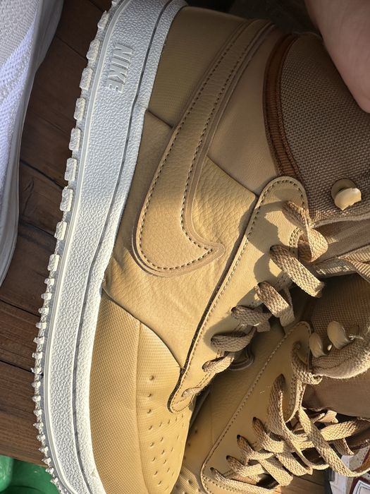 Vand adidasi nike adidas fila puma jordan