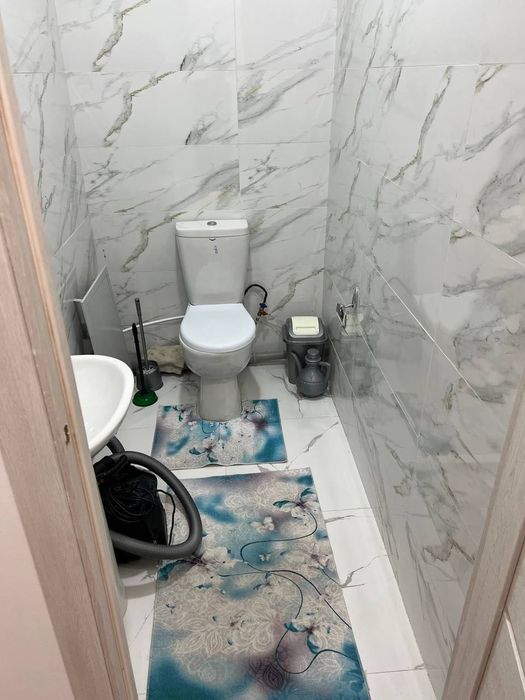 сдается квартира в аренду в янгихает