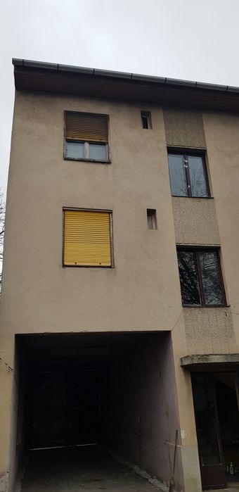 Vindem  apartament