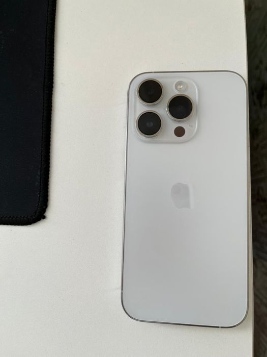Продам Iphone 14 Pro