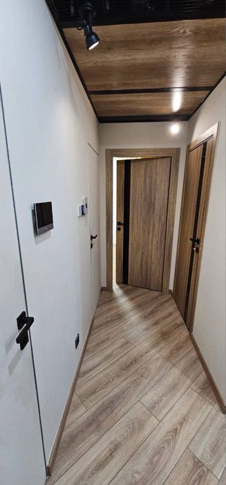 Квартира ЖК Xon Saroy 3/9/16 84 кв.м