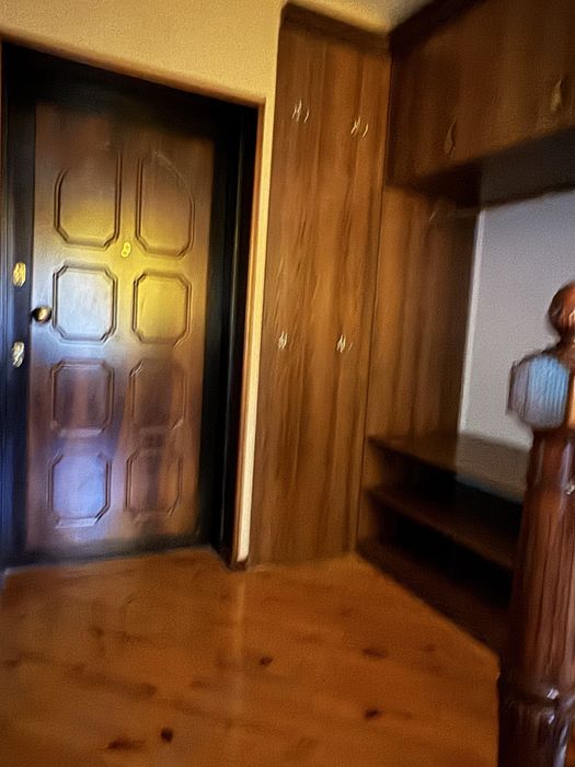 Сдается квартира