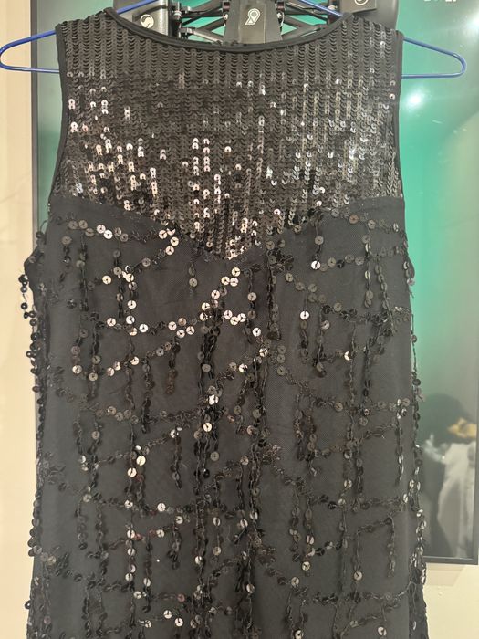 Поатье в стиле Гэтсби