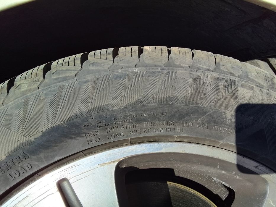 Mercedes w213 E200 d 2017г на части