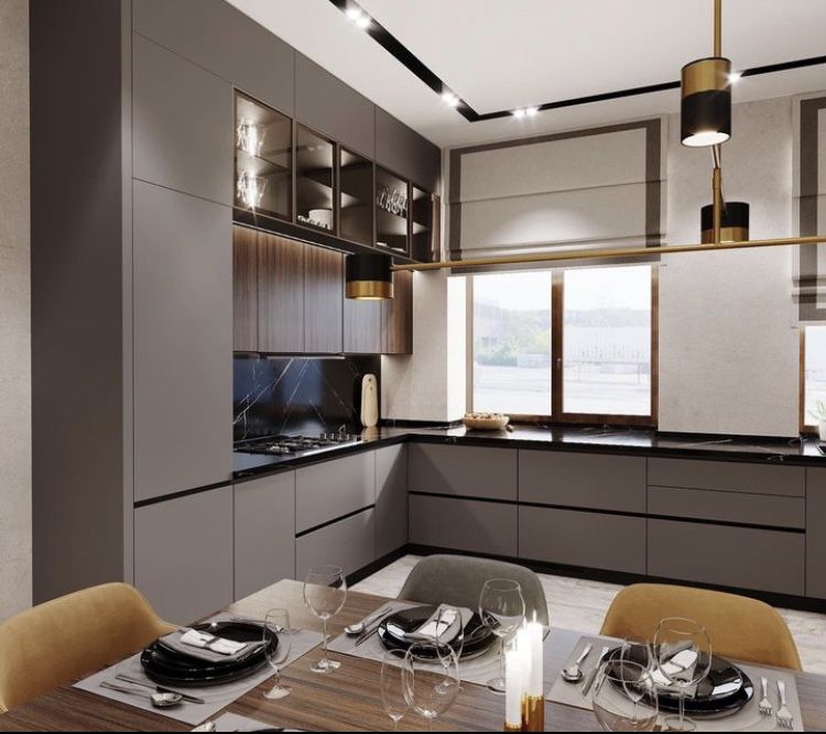 Посуточно ЛБ Байтерек, ХШ, Экспо, Бот сад, Барыс Арена, Мега