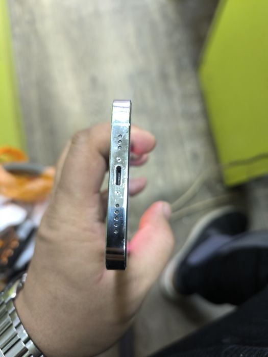 Айфон 13 про 128гб