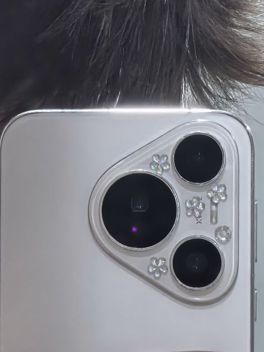 Huawei pura 70 256gb