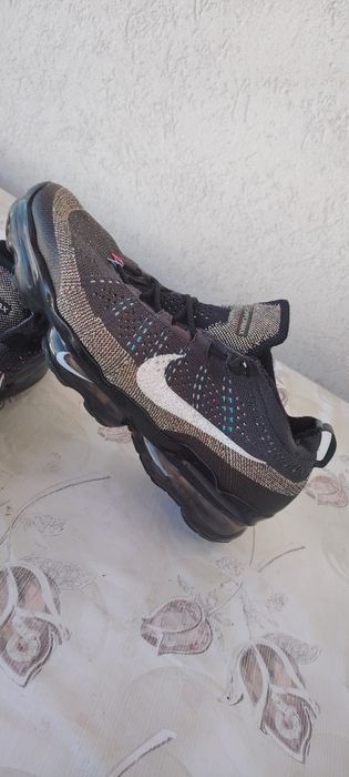 Nike Vapormax 2023