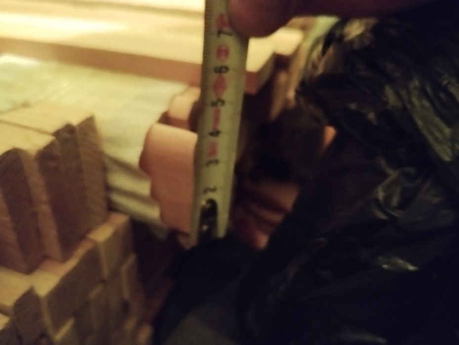 Продаются рейки разных типов !
