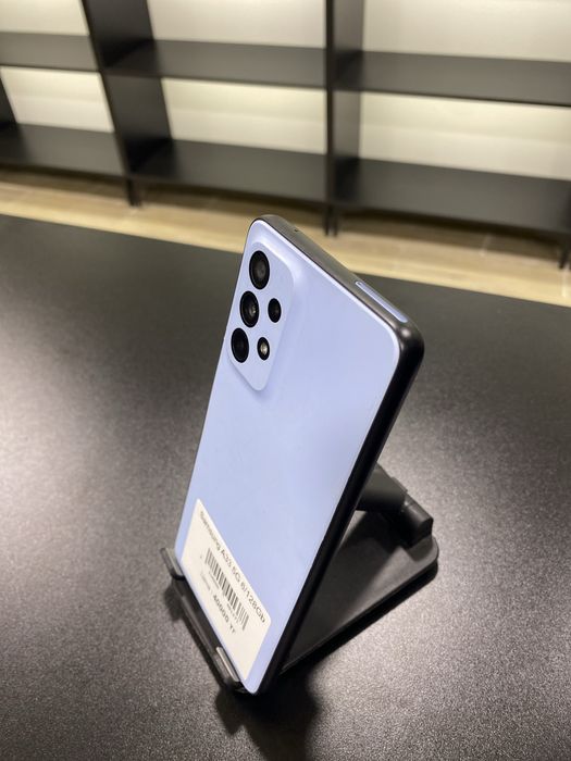 Samsung A33 5G 6/128Gb