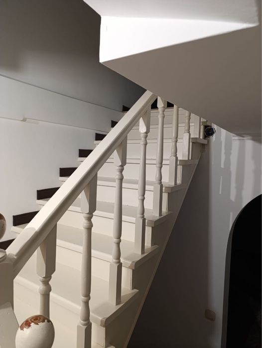 Дом район Каменки(Таусамал)