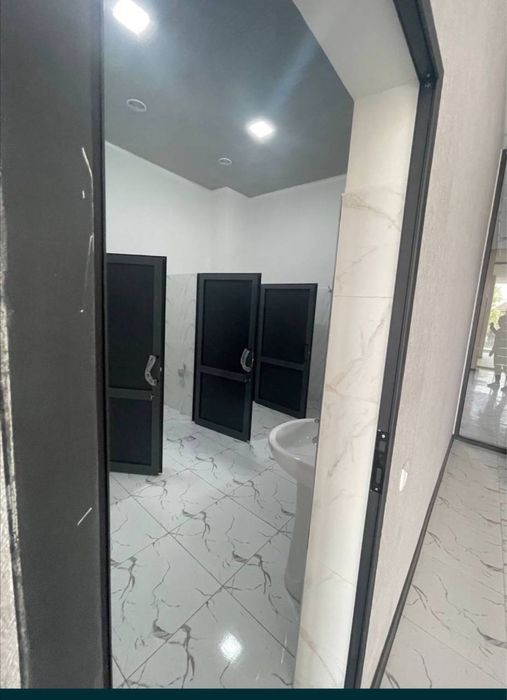 Аренда помешений от 20м2 до 1000м2