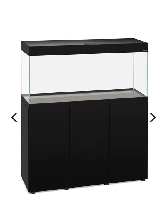 Аквариум AquaEL OPTI SET 240 L