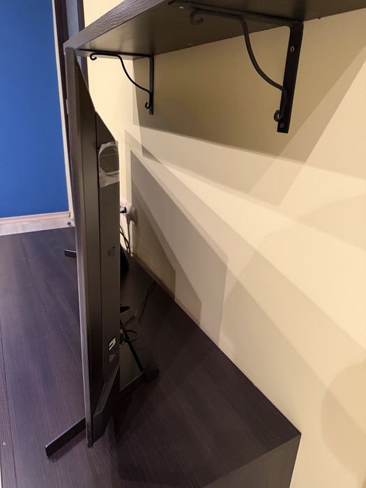 Sony KD-49XH9505  49inch/123,2см