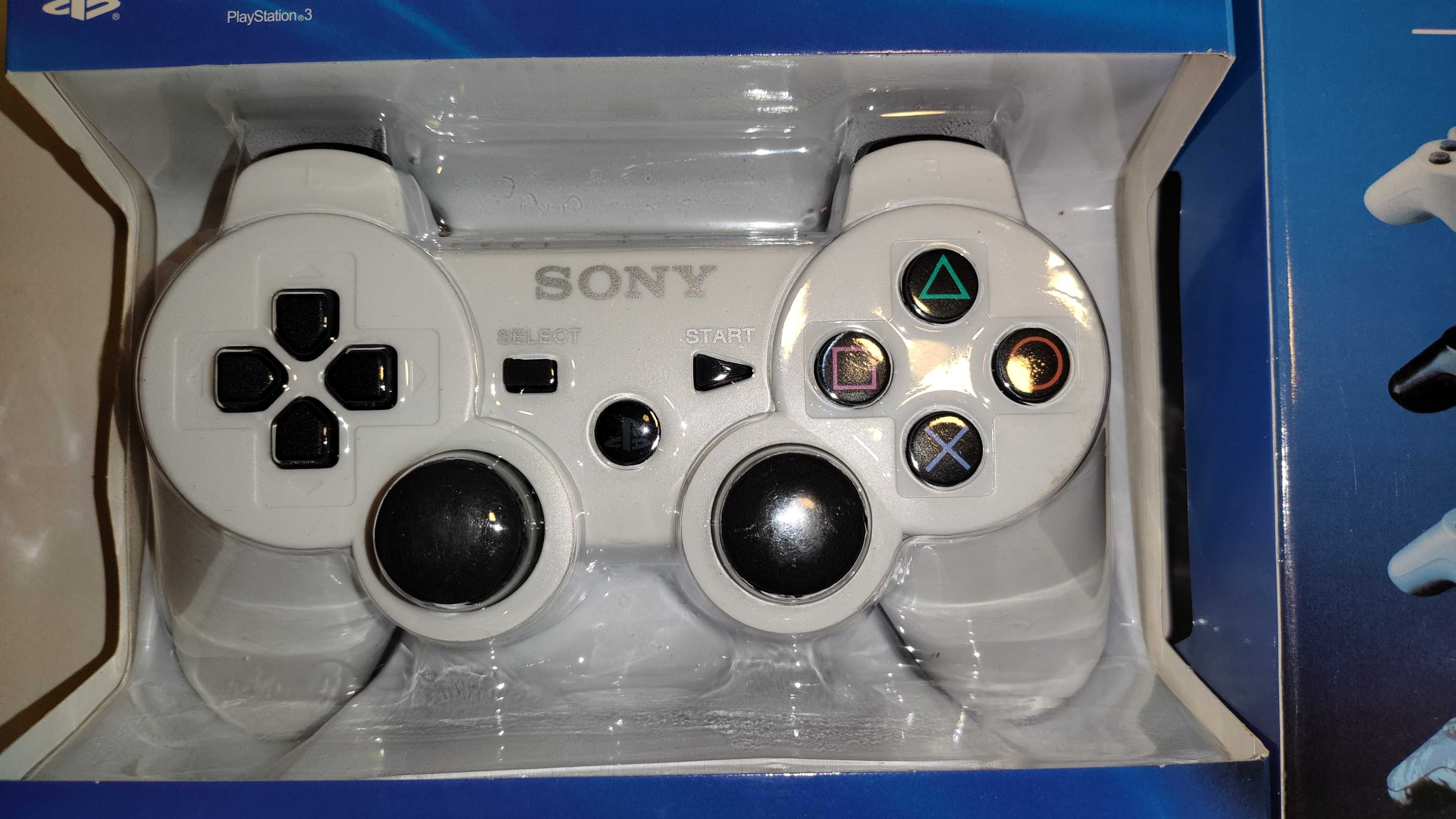 Джойстик Сони плейстейшън 3 Sony playstation 3 PS 3 гр. Пловдив ...