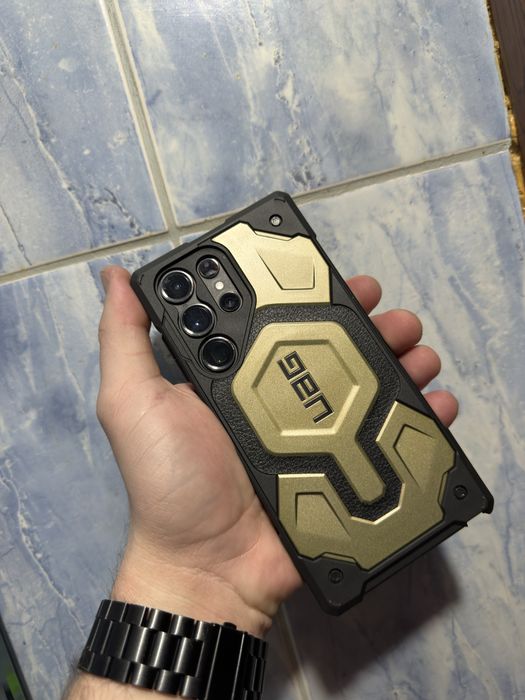 Vand Samsung S23 ultra 256 gb