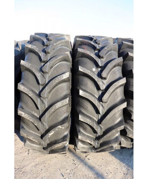 520/70 r38 gtk 150a8/147b  Cauciucuri tractor, Fiat, Case, Fendt, John Deere, New Holland, Massey Ferguson, UTB   Cauciucuri tractor, Fiat, Case, Fend