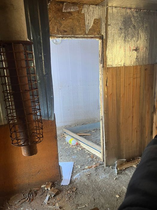 Вагоны, вагончик