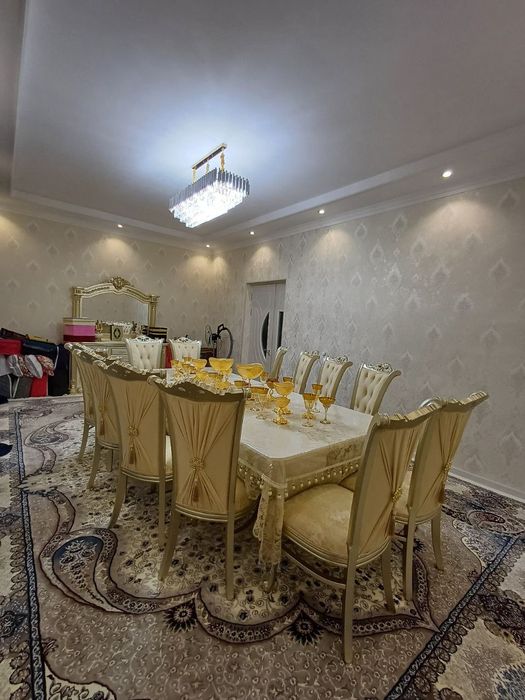 Yangi toshmi 3.8sotix