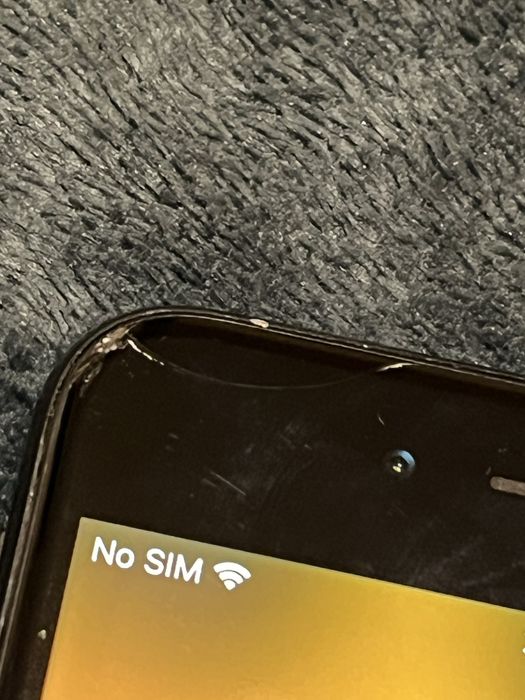 iPhone 7 Plus  за части