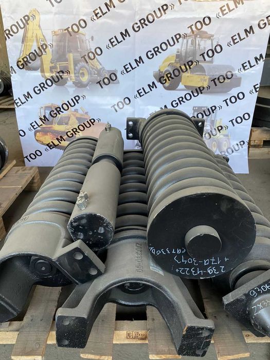 Коронка,Адаптер,Бокорез