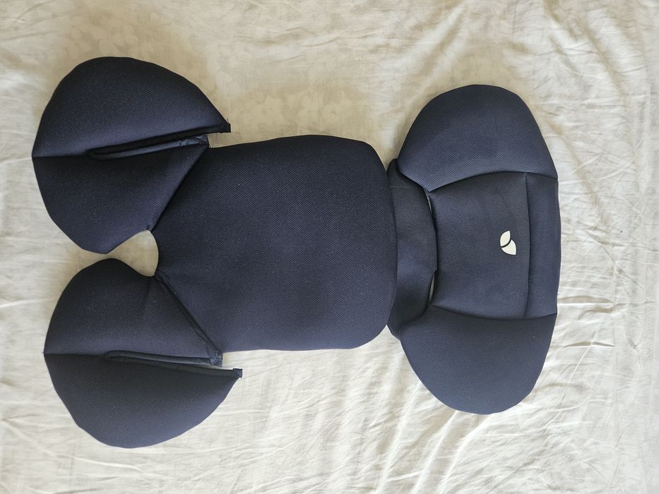 Вкладыш для коляски 0+