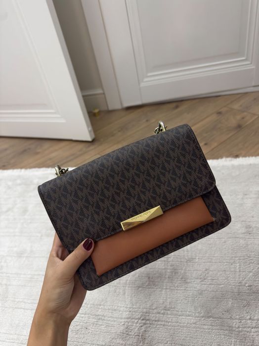 Женская сумка Micheal Kors