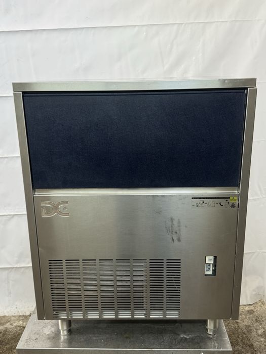 Ледогенератор DC - 70kg/24h