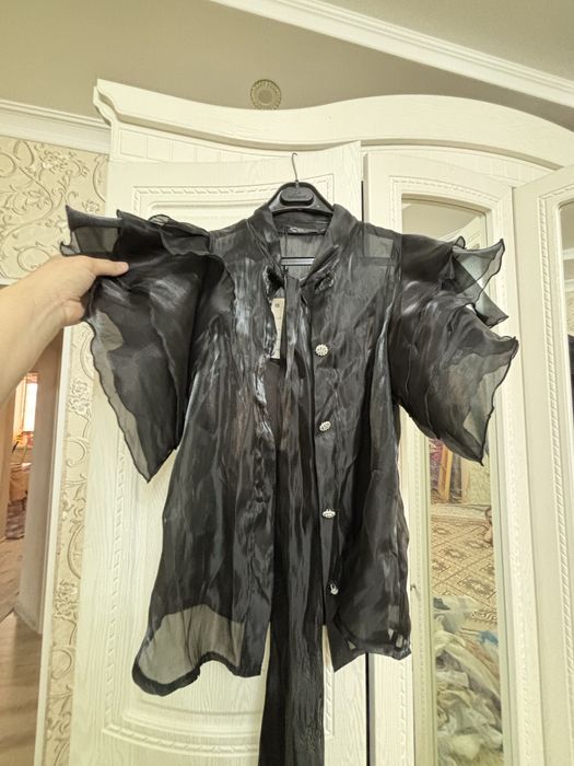 Платья и кофта,кюлот 42- 44-46 рр