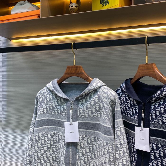 Hanorac Dior , calitate premium , pe comanda , nou , L