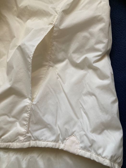 Пролетно яке Uniqlo, колекция UUU, размер M