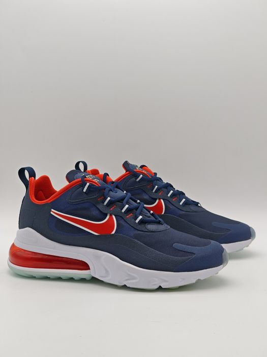Nike Air Max 270